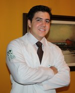 Dr. Fernando Nunes Matos