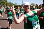 4ª Meia-Maratona Internacional do Pantanal Volta das Nações