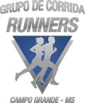 Grupo de Corrida e Caminhada Runners